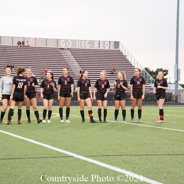 game-9-11-14