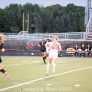 game-9-11-140