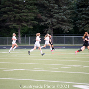 game-9-11-142