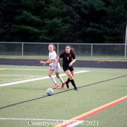 game-9-11-143