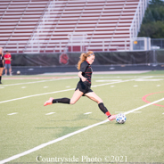 game-9-11-144