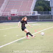 game-9-11-145