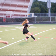 game-9-11-146