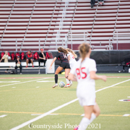 game-9-11-147