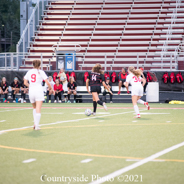 game-9-11-148