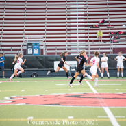 game-9-11-149