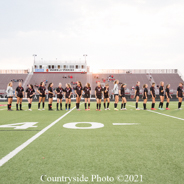 game-9-11-15