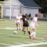 game-9-11-150