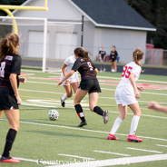 game-9-11-151