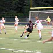 game-9-11-152
