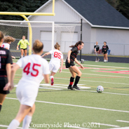 game-9-11-153