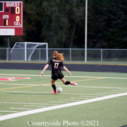 game-9-11-154