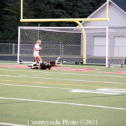 game-9-11-155