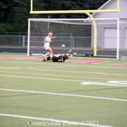 game-9-11-156
