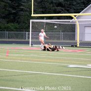 game-9-11-158