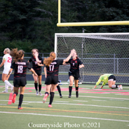 game-9-11-159