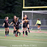 game-9-11-161