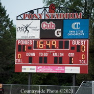 game-9-11-162
