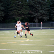 game-9-11-165