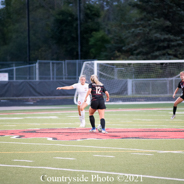 game-9-11-166