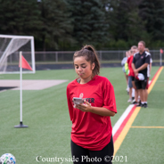 game-9-11-17