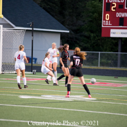 game-9-11-170