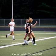 game-9-11-171