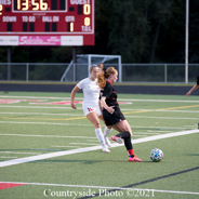 game-9-11-173