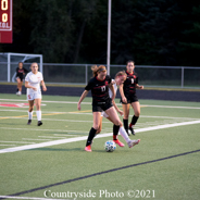 game-9-11-174