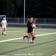 game-9-11-175