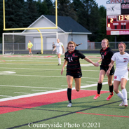 game-9-11-179