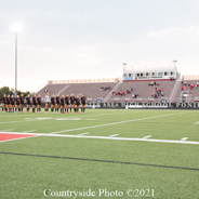 game-9-11-18