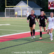 game-9-11-180