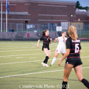 game-9-11-181