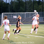 game-9-11-183