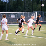 game-9-11-184