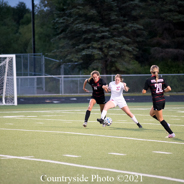 game-9-11-185