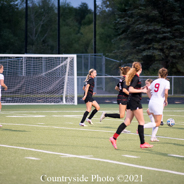 game-9-11-186