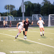 game-9-11-190