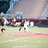 game-9-11-191