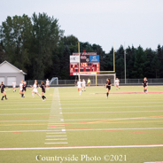 game-9-11-192