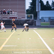 game-9-11-193