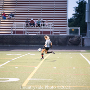 game-9-11-194