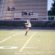 game-9-11-196