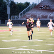 game-9-11-197