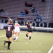 game-9-11-198