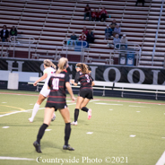 game-9-11-199