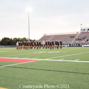 game-9-11-20