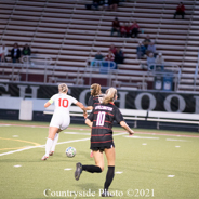 game-9-11-200