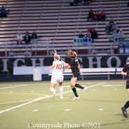 game-9-11-201